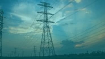 Consenting electricity infrastructure in Scotland